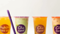 Điều tra tình trạng ăn chặn tiền lương của chuỗi nhượng quyền Chatime ở Úc