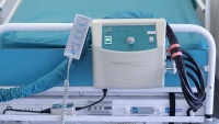 Bệnh nhân Úc phải chờ ít nhất 40 ngày để được phẫu thuật tự chọn Bệnh nhân Úc phải chờ ít nhất 40 ngày để được phẫu thuật tự chọn
