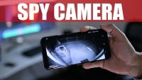 Đây là cách kẻ gian lợi dụng camera an ninh để theo dõi gia đình bạn Đây là cách kẻ gian lợi dụng camera an ninh để theo dõi gia đình bạn