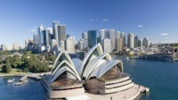 Sydney: 6 điểm check-in được yêu thích nhất bạn không nên bỏ lỡ