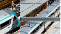 Hành khách của Sydney Metro North West sẽ được miễn phí trong ngày khai trương!