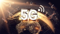 Telstra ra mắt mạng 5G đầu tiên tại Úc