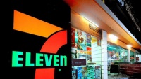 Melbourne: Mua sắm không cần tiền….mặt ở 7-Eleven