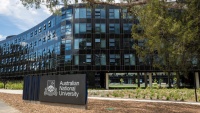 NÓNG: Đại học Quốc gia Úc bị tấn công mạng