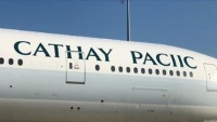 Sydney: Cảnh báo bệnh sởi lây lan cho hành khách sau chuyến bay Cathay Pacific