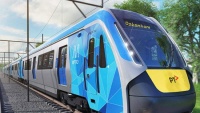 Melbourne: Nhân viên điều phối của Metro Trains bị phát hiện dương tính với cần sa, rượu bia khi đang làm việc
