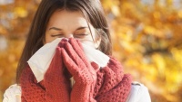 Xofluza: Thuốc trị cúm chỉ trong 2 ngày sẽ sớm có mặt tại Úc