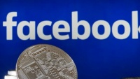 Úc dè chừng trước sự ra đời tiền ảo Libra của Facebook
