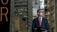 NSW: Doanh thu từ thuế stamp duty giảm gây tổn thất 10.6 tỷ đô