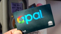 Sydney: Giảm trần thẻ Opal trong tháng 7