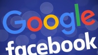 Úc chuẩn bị mạnh tay kiểm soát Google và Facebook