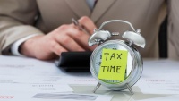 NSW: Những thay đổi đáng chú ý về thuế phí áp dụng từ ngày 1/7