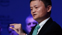 Jack Ma: Đến 30 tuổi vẫn chưa kiếm được tiền ổn định thì nên kết giao với 3 kiểu người này, sẽ có ích cho bạn!