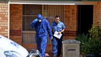Úc: Người đàn ông gốc Việt nhận án tù vì cuồng ghen giết tình địch
