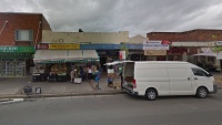 NSW: Một tiệm tạp hoá người Việt bị phạt vì vi phạm an toàn thực phẩm