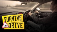Úc: Những quy định “sinh tồn” khi lái xe không phải tài xế nào cũng biết
