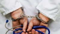Úc: xử phạt nặng những kẻ cố ý mạo danh bác sĩ và chuyên gia y tế