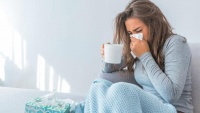 Cảnh báo: Dịch cúm ở Úc năm nay diễn biến ngày càng khó lường!