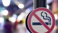 Trung bình tại Úc có 17 người tử vong mỗi ngày do các bệnh liên quan đến hút thuốc