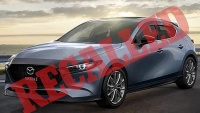 Úc thu hồi 3,000 mẫu ô tô do lỗi kĩ thuật