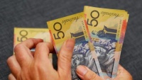 Tin HOT: Úc sắp có đợt cắt giảm thuế lớn nhất 10 năm qua
