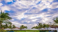 Báo Úc đưa tin khu nghỉ dưỡng ở Việt Nam lọt top những resort nước ngoài tốt nhất
