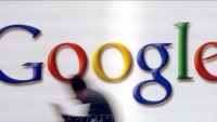 Úc đe dọa buộc tội Google khinh miệt tòa án