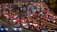 Những thói quen lái xe “gây dị ứng” nhất trên đường phố Úc