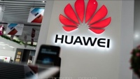 Huawei phản đối lệnh cấm của Úc về việc tham gia mạng 5G