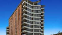 Sydney: Có một phần năm số chủ nhà phải chấp nhận bán lỗ căn hộ của mình