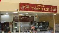 Úc: Đình chỉ thẩm mỹ viện chui trong tiệm vàng Việt vì nghi lây nhiễm H.I.V cho khách hàng