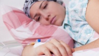 Bệnh nhân ung thư người Úc đầu tiên được chết theo đúng luật
