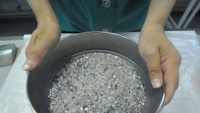 Chuyên gia Úc phát hiện các mỏ kim cương quý giá hơn 4,5 tỷ năm