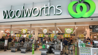 HOT: Woolworths tung chương trình sale sập sàn đến 50%