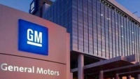 Tổng thống Trump kêu gọi tập đoàn General Motors rời khỏi Trung Quốc