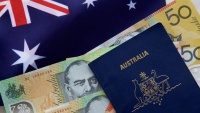Làm thế nào để xin visa du học Úc