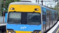 Melbourne: Đường sắt Suburban Rail Loop 50 tỷ đô sẽ có thêm 6 nhà ga mới