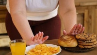Nguyên nhân bất ngờ khiến nhiều người ăn ít vẫn mập