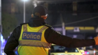 Victoria: Cảnh sát giảm mục tiêu kiểm tra hơi thở tài xế sau bê bối ngụy tạo hàng trăm ngàn kết quả
