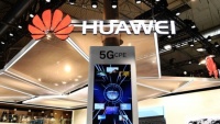 Úc khuyên Ấn Độ cấm Huawei tham gia vào dự án 5G