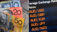 Úc: Phí đổi ngoại tệ ngốn tiền của khách du lịch nhiều hơn mức cần thiết
