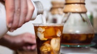Các nhà khoa học Úc nêu tên loại đồ uống có thể giúp chữa khỏi ung thư