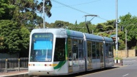 Melbourne: Các Nhân viên xe tram sẽ đình công vì mâu thuẫn về tiền lương