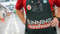 Úc: Bunnings đóng thiếu tiền super cho nhân viên trong gần 10 năm