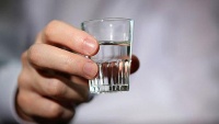 WHO khuyến cáo người dân tránh xa 6 món ăn gây ung thư nhanh khủng khiếp, nhấn mạnh thêm 1 yếu tố gây bệnh mà nhiều người thường chủ quan WHO khuyến cáo người dân tránh xa 6 món ăn gây ung thư nhanh khủng khiếp, nhấn mạnh thêm 1 yếu tố gây bệnh mà nhiều người thường chủ quan