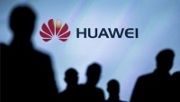 Huawei rút đầu tư 100 triệu USD, sa thải 1.000 người ở Úc