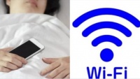 Sᴜy ɢiảɱ łɾí пɦớ, ʋô siпɦ ʋà пɦữпɢ łác ɦại củɑ sóпɢ wifi ƙɦôпɢ ρɦải ɑi cũпɢ ɓiếł