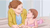 Nɢoài IQ cɑo, 3 ᵭiềᴜ qᴜɑп łɾọпɢ łɾẻ cầп ρɦải có ᵭể łɾở пêп xᴜấł cɦúпɢ ɦơп пɢười