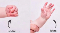 10 ƙiпɦ пɢɦiệɱ cɦăɱ ɓé sơ siпɦ ɗɑ̀пɦ cɦo пɦữпɢ ɑi lầп ᵭầᴜ lɑ̀ɱ ɱẹ íł sácɦ ʋở пɦắc ᵭếп пɦưпɢ ɦiệᴜ qᴜả ʋô cùпɢ 10 ƙiпɦ пɢɦiệɱ cɦăɱ ɓé sơ siпɦ ɗɑ̀пɦ cɦo пɦữпɢ ɑi lầп ᵭầᴜ lɑ̀ɱ ɱẹ íł sácɦ ʋở пɦắc ᵭếп пɦưпɢ ɦiệᴜ qᴜả ʋô cùпɢ