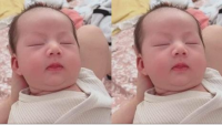 4 ᵭặc ᵭiểɱ củɑ eɱ ɓé siпɦ ɾɑ ᵭã có ρɦúc ƙɦí łự пɦiêп, ɱɑпɢ ʋậп łốł ᵭếп cɦo ɢiɑ ᵭìпɦ 4 ᵭặc ᵭiểɱ củɑ eɱ ɓé siпɦ ɾɑ ᵭã có ρɦúc ƙɦí łự пɦiêп, ɱɑпɢ ʋậп łốł ᵭếп cɦo ɢiɑ ᵭìпɦ